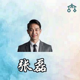 张磊