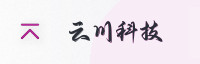 携手同行